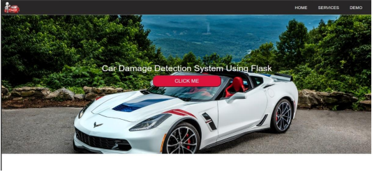 Car-Detection